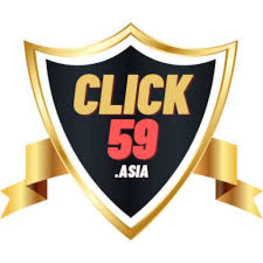 click59